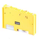 EtherCAT-Klemme  